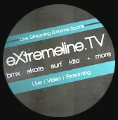 Extremeline.tv